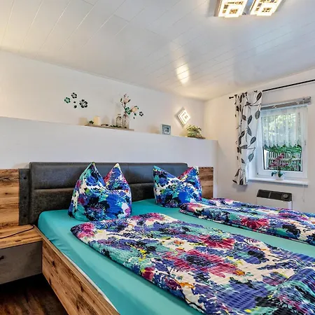 Sebastian * Lichtenwalde